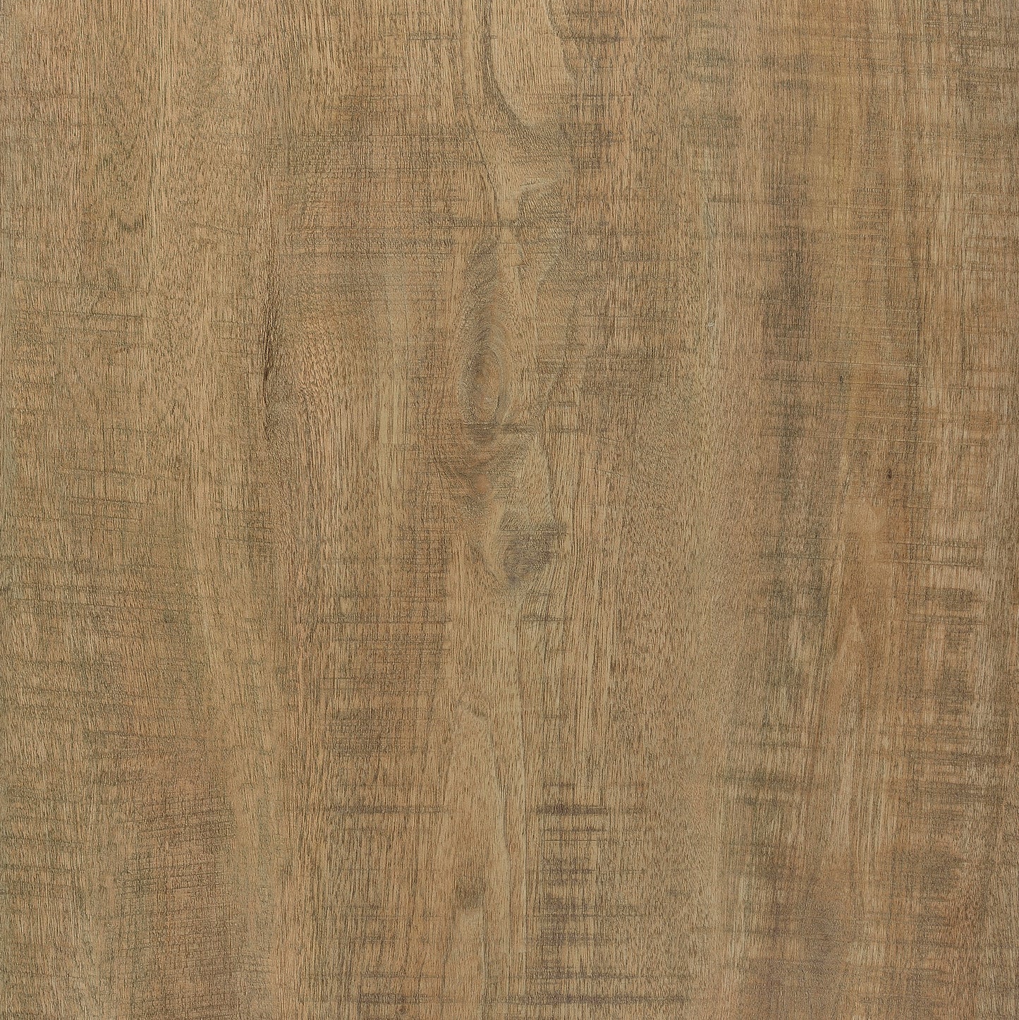 Dinard Engineered Wood Cocktail Coffee Table Mango
