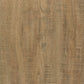 Dinard Engineered Wood Cocktail Coffee Table Mango