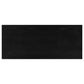 Decker 7-piece 82-inch Rectangular Dining Set Cream and Black