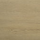 Hendricks California King Panel Headboard Platform Bed Light Oak