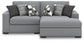 61305/17/64 : 61305S10