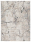 R404892