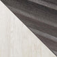 EB4121-113