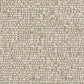 2900408