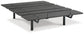 Cosmic Power Base  Adjustable Base