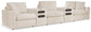92103/27(2)/46/64/65 : 92103S15