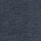 92121/27(2)/46(3)/64/65/77 : 92121S16