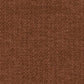 92102/27/46(3)/64/77 : 92102S23