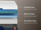 Nectar Ultra Memory Foam Queen Mattress