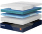 Nectar Ultra Memory Foam Queen Mattress