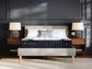 Dreamcloud Classic Hybrid  Mattress