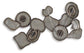 Worthman Wall Decor