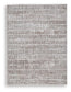 R407692