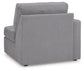 Modmax 5-Piece Sectional