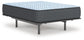Destin Cove Firm Twin XL Mattress