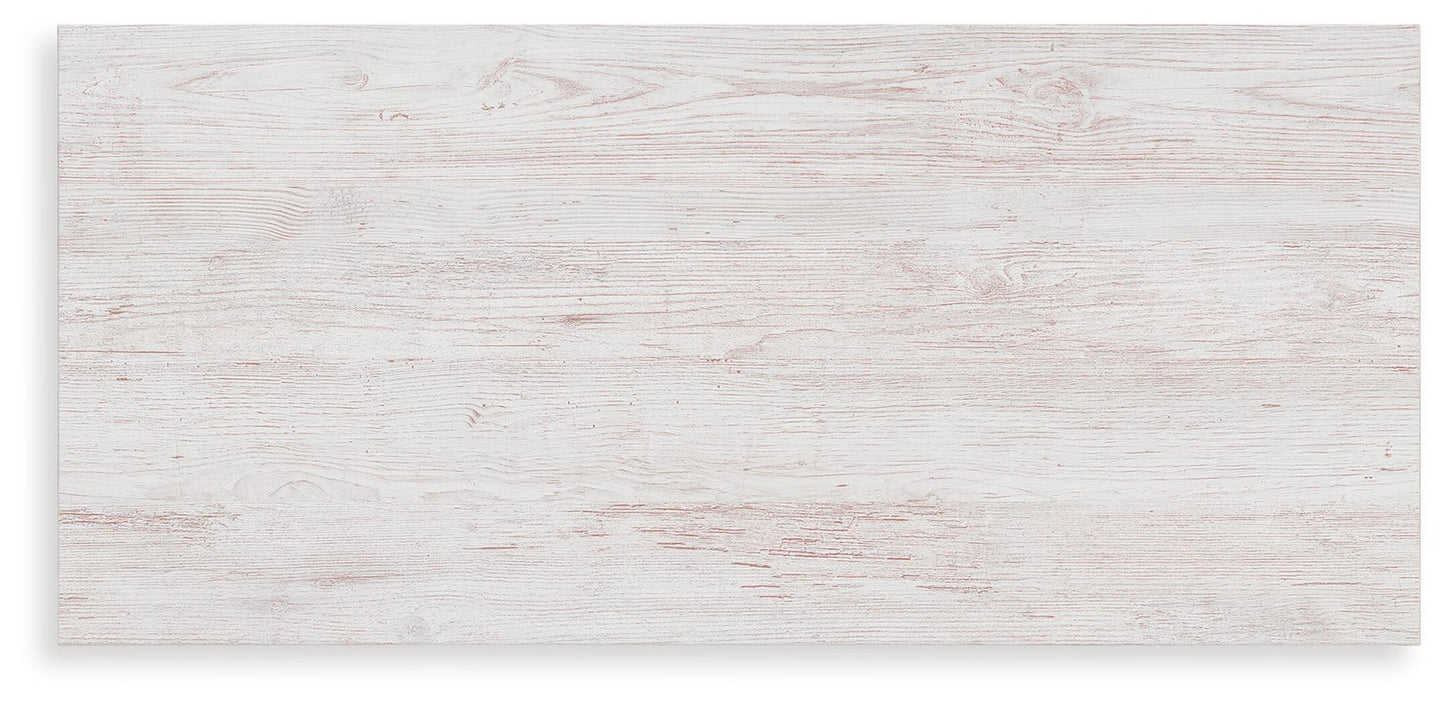PCB1171-46