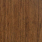 Lyncott California King Upholstered Bed, Dresser, Mirror, Chest and Nightstand