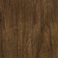 Sturlayne California King Upholstered Panel Bed, Dresser, Mirror, Chest and Nightstand