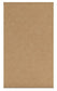 Graystorm Full Panel Storage Bed, Dresser, Mirror, Chest and Nightstand
