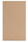 Delmorta Queen Panel Bed, Dresser, Mirror, Chest and Nightstand