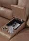 DeepWakes Sofa and Loveseat