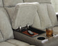 Branthorpe Sofa and Loveseat