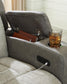 Branthorpe Sofa and Loveseat
