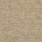 Chelsworth Sofa and Loveseat