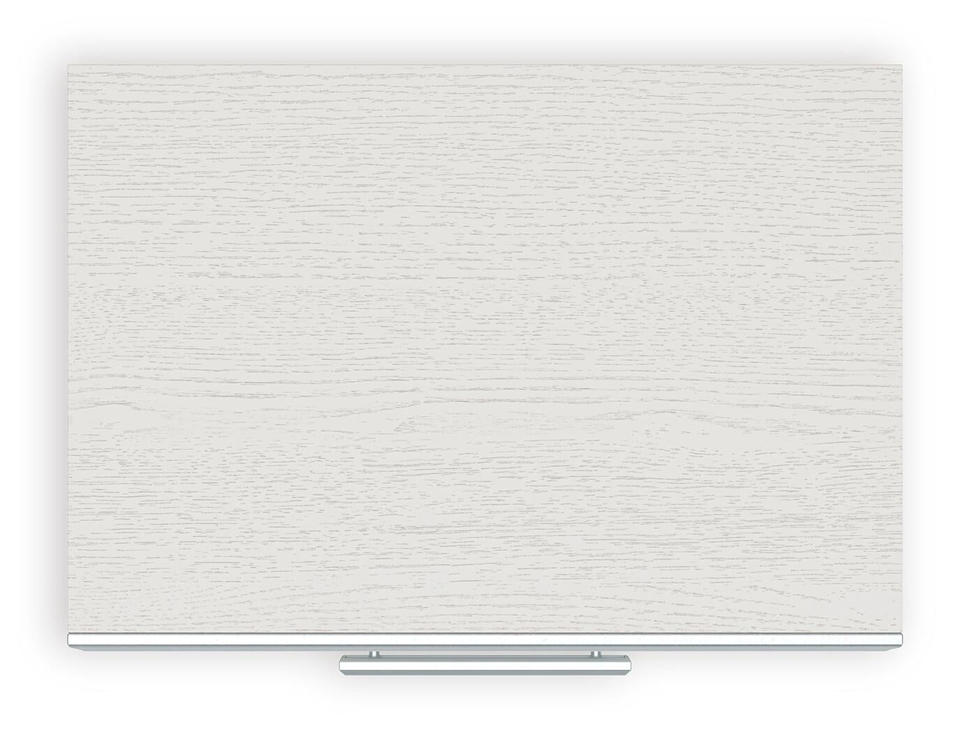Birmonton Queen Upholstered Panel Bed, Dresser, Mirror and Nightstand