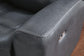 Bexhurst Sofa and Loveseat