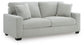 Greenbriar Sofa and Loveseat