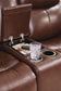 Bexhurst Sofa and Loveseat