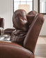 Bexhurst Sofa and Loveseat