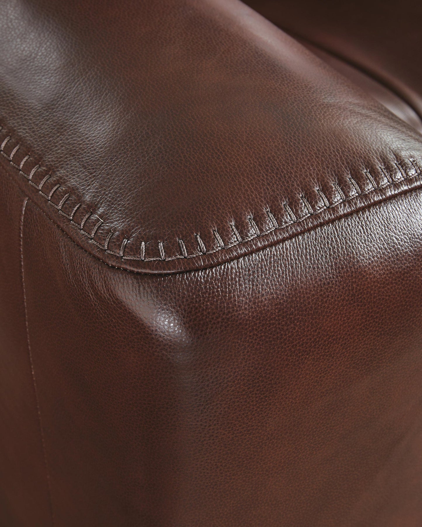 Bexhurst Sofa and Loveseat
