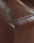 Bexhurst Sofa and Loveseat