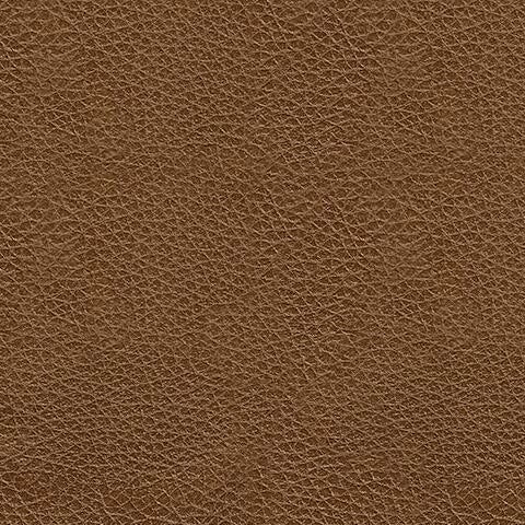 Saonara Sofa and Loveseat
