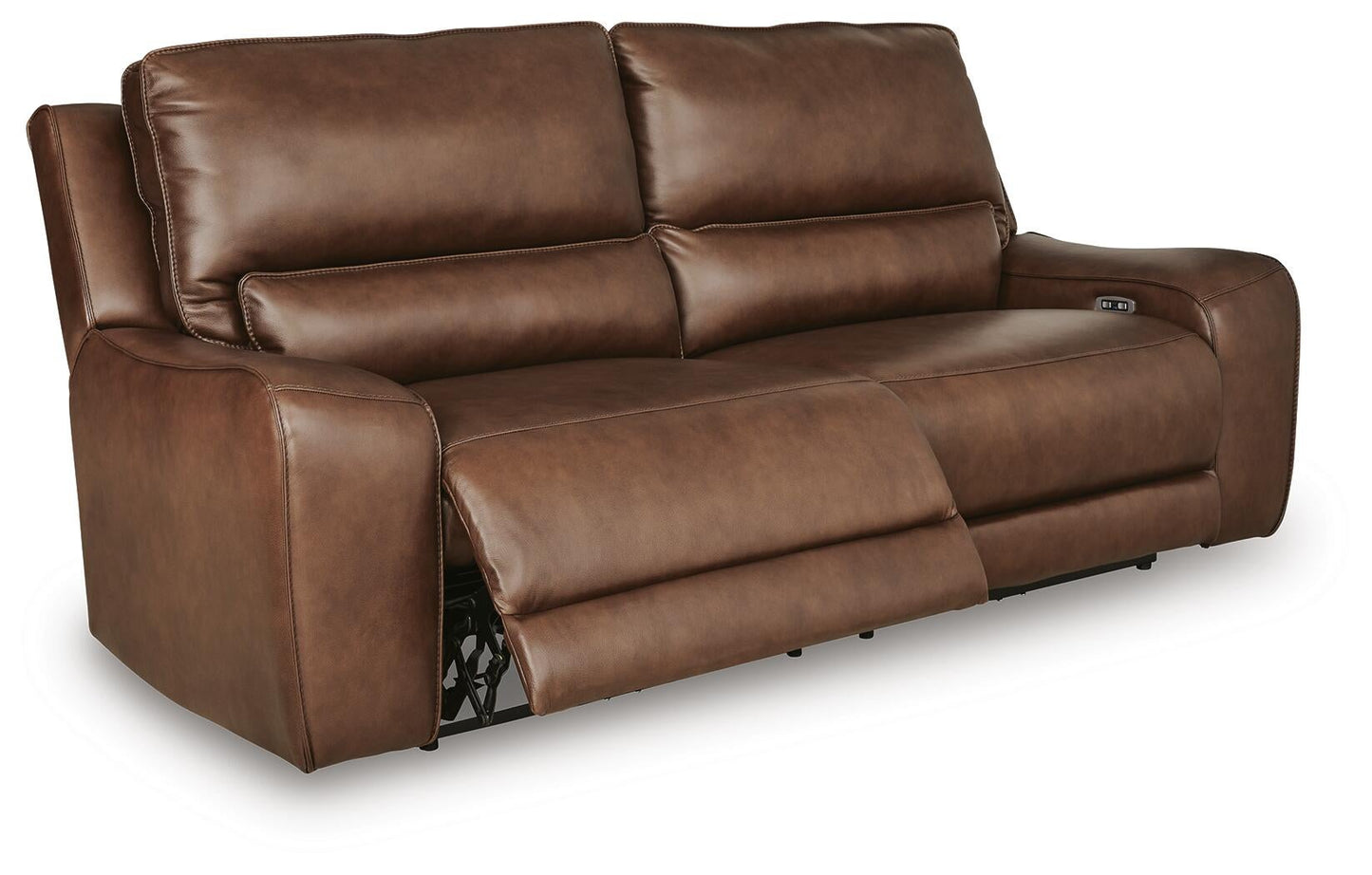 DeepWakes Sofa and Loveseat