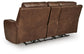 DeepWakes Sofa and Loveseat