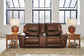 DeepWakes Sofa and Loveseat