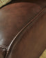 DeepWakes Sofa and Loveseat