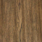 Urbinforte Counter Height Dining Table and 8 Barstools