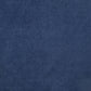 Melody Upholstered 2-drawer Nightstand Pacific Blue