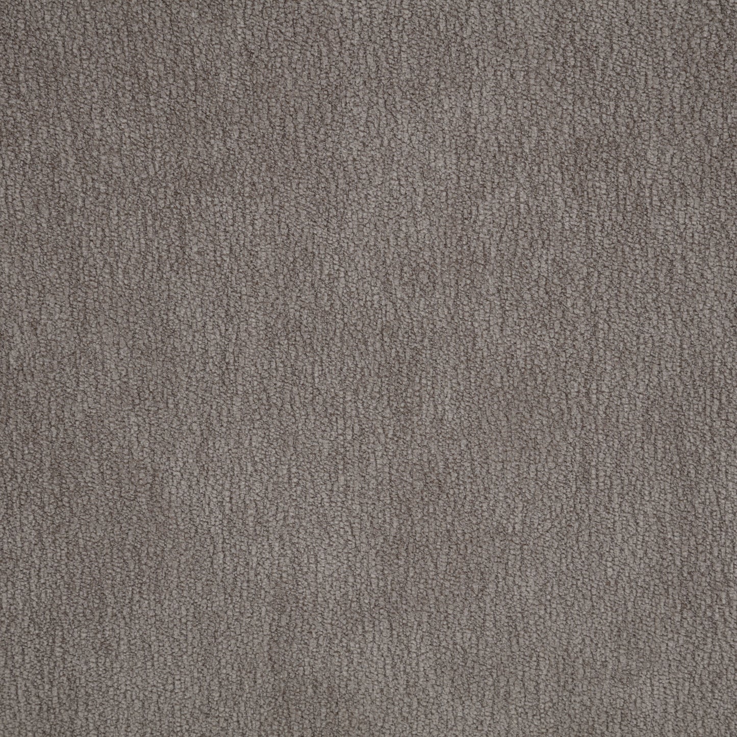 Hamilton Chenille Manual Reclining Loveseat Sand
