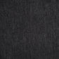Hamilton Chenille Manual Reclining Sofa Charcoal Grey