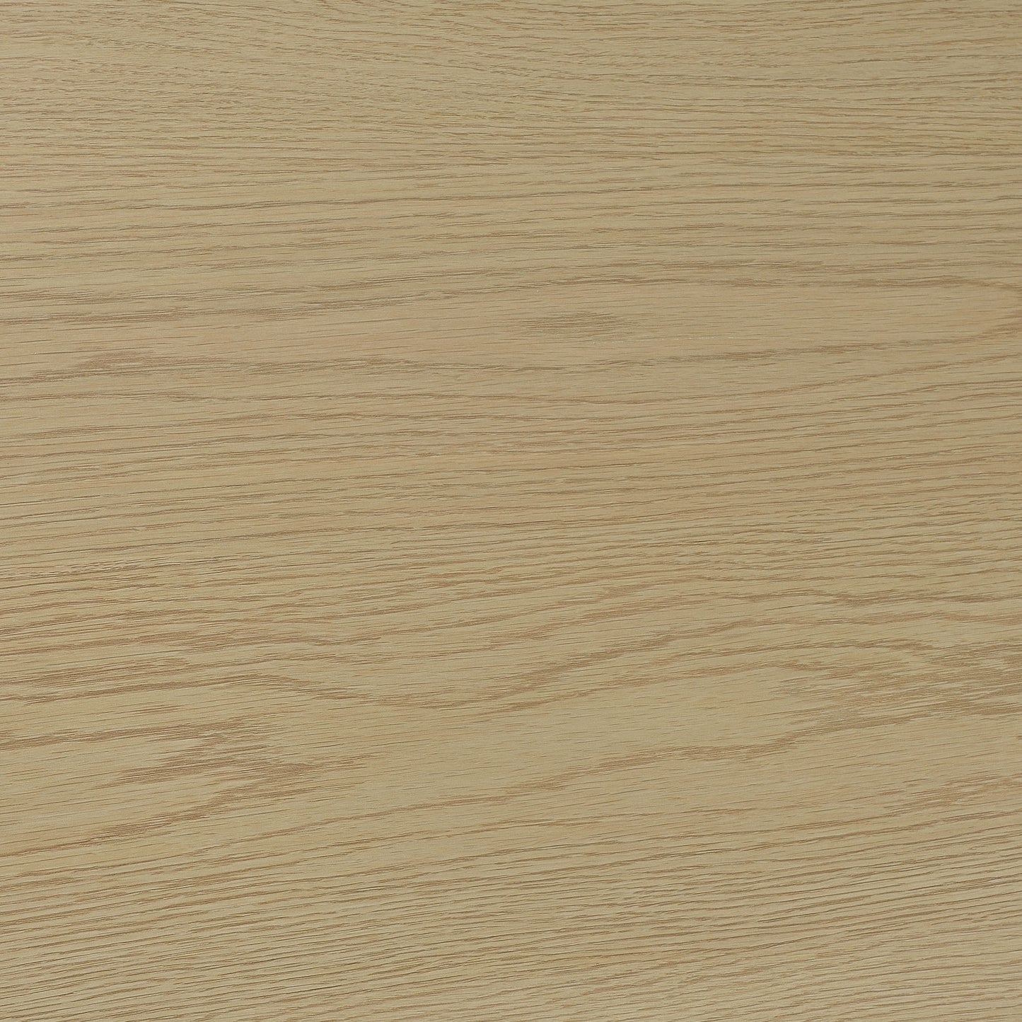 Dacre Round Engineered Wood Top Coffee Table Greige