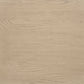 Marcelo 3-piece Coffee Table Set with Storage Light Elm
