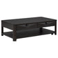 Marcelo 2-piece Coffee Table Set with Storage Coffee