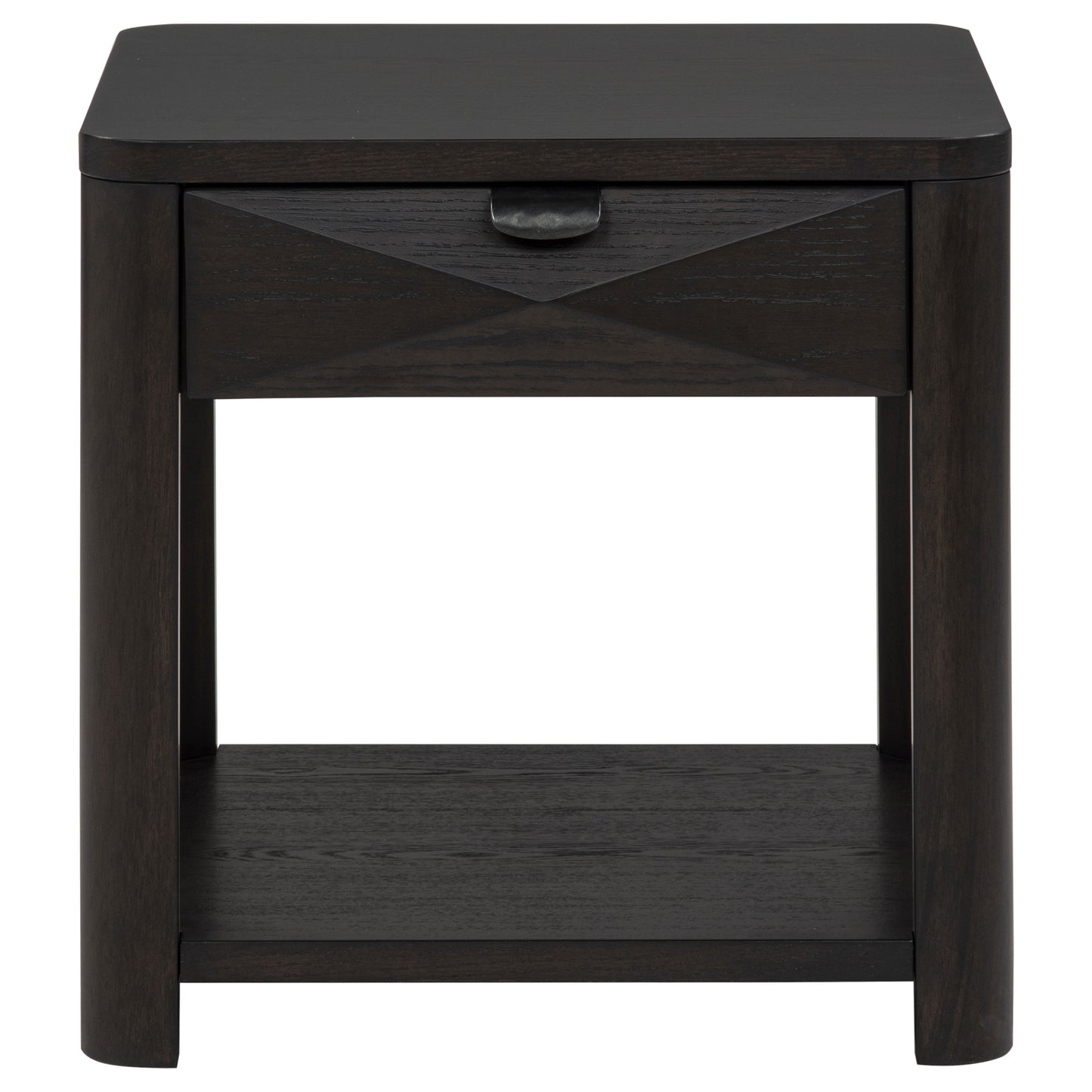 Marcelo 2-piece Coffee Table Set with Storage Coffee