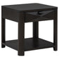 Marcelo 2-piece Coffee Table Set with Storage Coffee