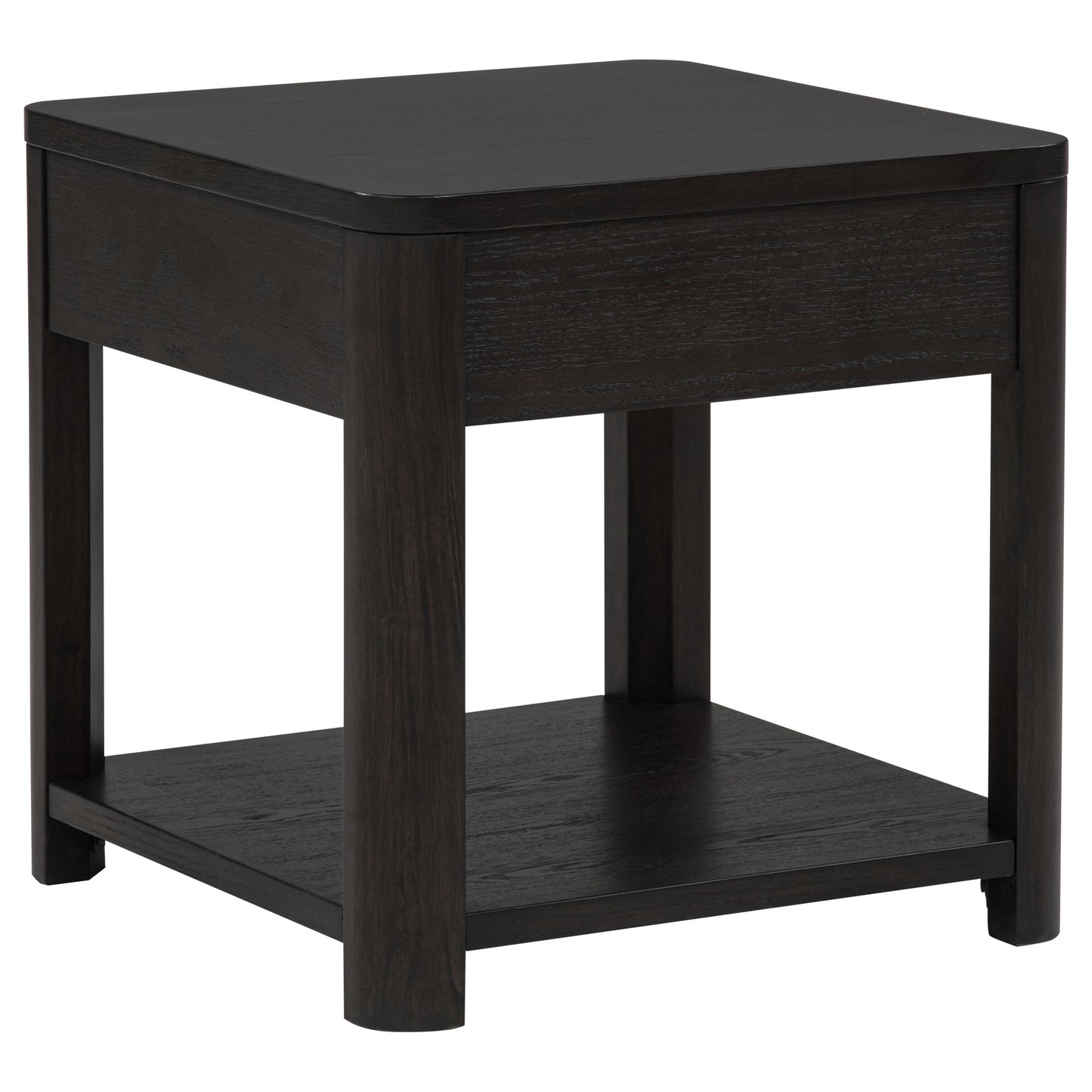 Marcelo 3-piece Coffee Table Set with Storage Coffee